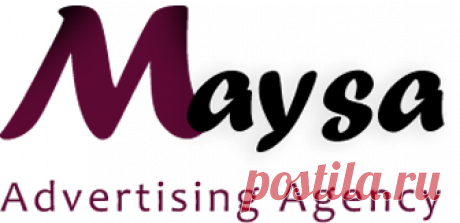 سئو داخلی (On-Page SEO) | مایسا پناهی