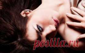 Boudoir Photography At Venus Boudoir Photography