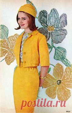(2988) Pinterest