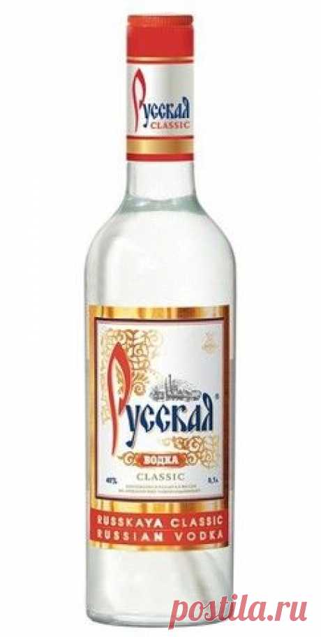 (2) Одноклассники