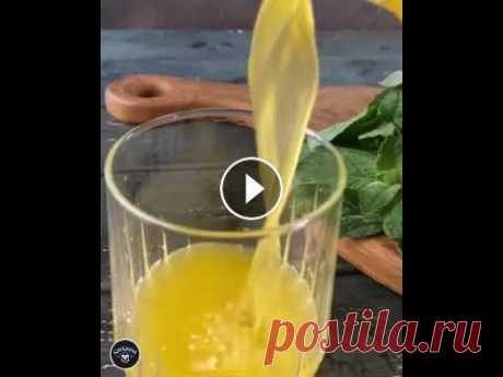 Домашние морсы от Kavkazia Grill Друзья! По многочисленным просьбам в нашем меню для вас НОВИНКИ!!!...