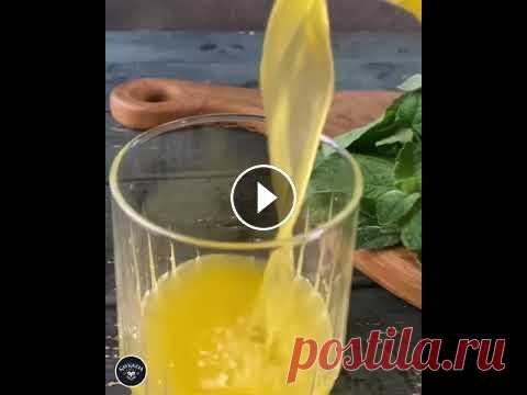 Домашние морсы от Kavkazia Grill Друзья! По многочисленным просьбам в нашем меню для вас НОВИНКИ!!!...