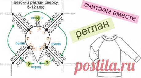 (8) Одноклассники