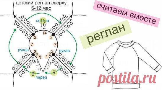 (8) Одноклассники