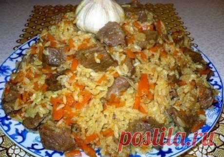 Одноклассники