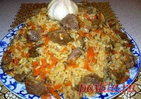 Одноклассники