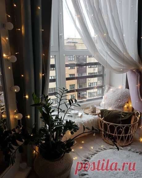 Самая уютная квартира которую я видела. Ничего бы не меняла. Многие захотели себе такой же ремонт. | Ремонт на любой вкус | Яндекс Дзен