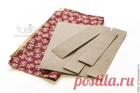 Clutch - Book Tutorial ~ Free-Tutorial.net