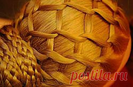 Коллекция причесок - Claw.ru: Женская энциклопедия