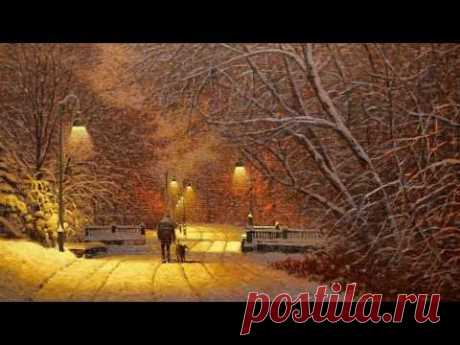 Николай Караченцев