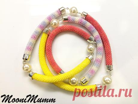 https://www.etsy.com/ru/shop/MooniMumm