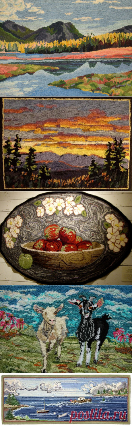 Gallery – The Oxford Company, LLC