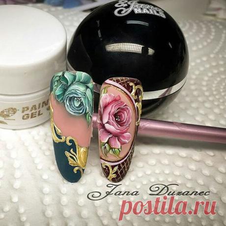 Pinterest: инструмент для поиска и хранения интересных идей