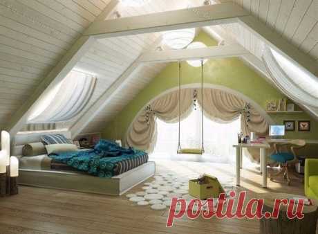 Фото@Mail.Ru: : Фото группы