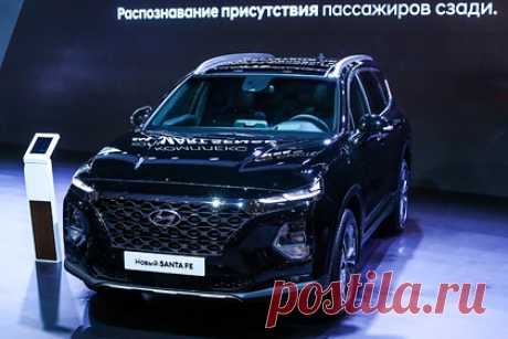 Названы самые угоняемые автомобили в России. Самыми угоняемыми моделями автомобилей к концу 2021 года в России оказались Hyundai Santa Fe (12 процентов угонов), Mitsubishi Outlander (11 процентов) и Kia Rio (10 процентов). Об этом говорится в исследовании сервиса «АльфаСтрахование», результаты которого есть в распоряжении« Ленты.ру».