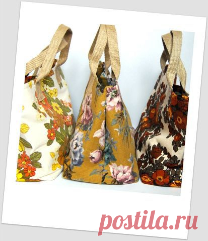 HandMade