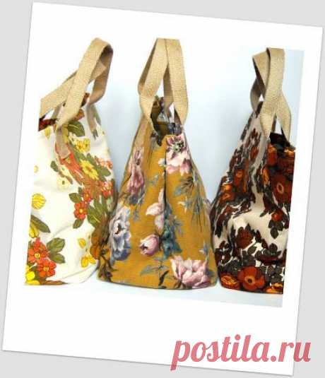 HandMade