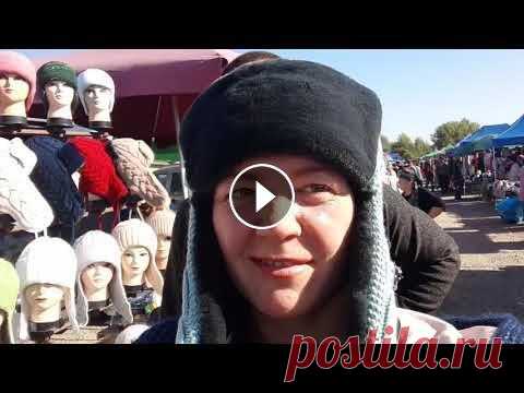 РЫНОК В ЧЕРКЕССКЕ/РЫНОК В  СУББОТУ/ДОБРО ПОЖАЛОВАТЬ. РЫНОК В ЧЕРКЕССКЕ/РЫНОК В СУББОТУ/ДОБРО ПОЖАЛОВАТЬ....