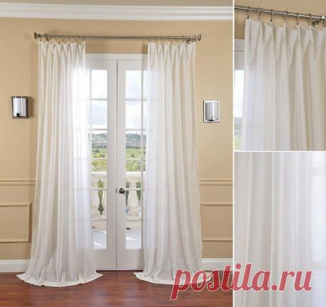 Полезные советы | ДОМАШНИЙ ОЧАГ