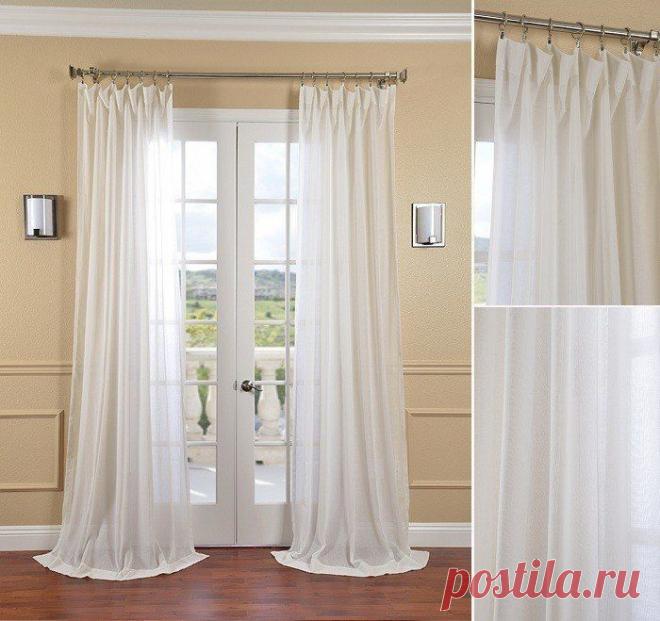 Полезные советы | ДОМАШНИЙ ОЧАГ