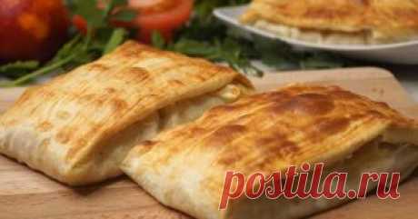 Есть лаваш и рыба, тогда срочно готовьте это Чудо! Автор рецепта kalnina Классный рецепт - Есть лаваш и рыба, тогда срочно готовьте это Чудо!! Рыба в лаваше, запеченная в духовке. Не оставит безразличным никого. Рыба получается нежная, прямо тает во рту. Готовится очень быстро и просто!