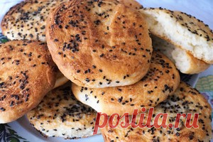 Турецкие лепёшки без дрожжей рецепт с фото