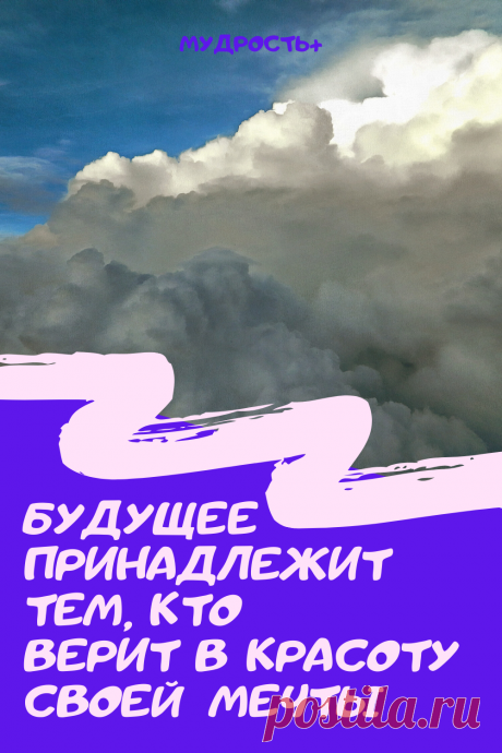 Мудрость плюс