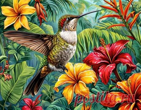 [тест] Выбери птицу и узнай, какая травма мешает тебе расправить крылья — Тесты | Травма стыда
Часто ли в детстве тебе говорили, что тебе должно быть стыдно за то, как ты себя ведешь, что делаешь и как выглядишь? Если да, то именно травма стыда может мешать тебе расправить крылья здесь и сейчас. Ты боишься оказаться в неловкой ситуации, потому не рискуешь. А из-за отсутствия риска порой упускаешь возможности, которые могли бы стать твоим «золотым билетом».