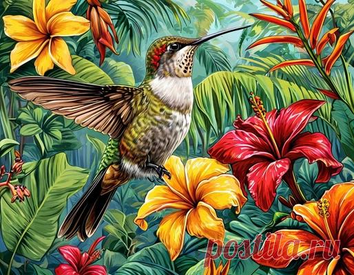 [тест] Выбери птицу и узнай, какая травма мешает тебе расправить крылья — Тесты | Травма стыда
Часто ли в детстве тебе говорили, что тебе должно быть стыдно за то, как ты себя ведешь, что делаешь и как выглядишь? Если да, то именно травма стыда может мешать тебе расправить крылья здесь и сейчас. Ты боишься оказаться в неловкой ситуации, потому не рискуешь. А из-за отсутствия риска порой упускаешь возможности, которые могли бы стать твоим «золотым билетом».