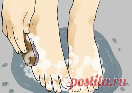 (74) Одноклассники полезные св-ва яблочного уксуса