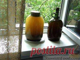 Рецепты напитков
.
Квас - 16 рецептов: http://russianfood.com/recipes/bytype/?fid=77