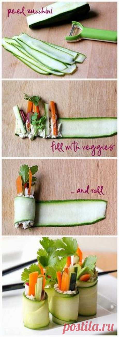 recetas