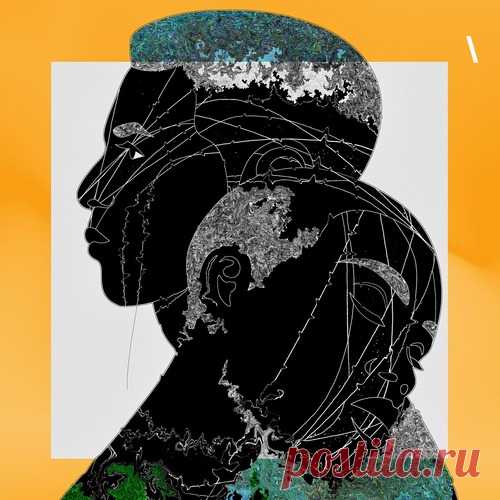Alexey Union, Jon.K - Mitodzi free download mp3 music 320kbps
