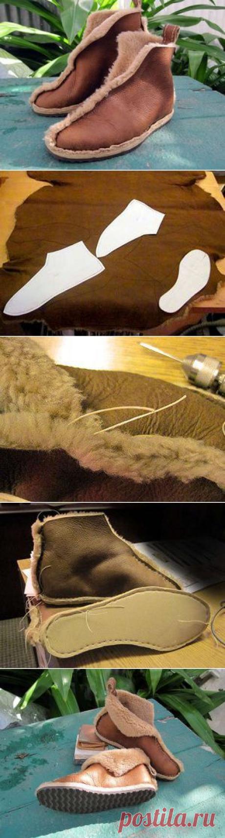 Амина Назмеева | ВКонтакте