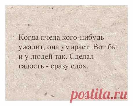 ۩♥ интерьера , РОСКОШНЫЕ дома и КВАРТИРЫ♥۩
Наталья Грачева