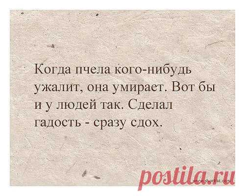 ۩♥ интерьера , РОСКОШНЫЕ дома и КВАРТИРЫ♥۩
Наталья Грачева