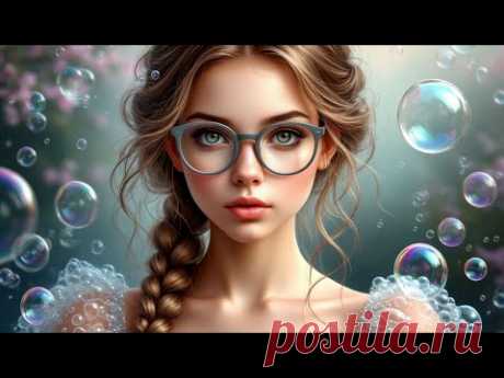 Слишком устал (Роман Синицын)