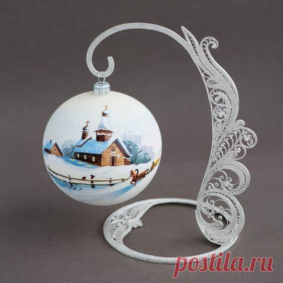 (545) Pinterest • Всемирный каталог идей