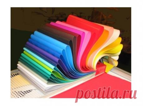 Краткий словарь тканей и их свойств.
https://ucansew.ru
А 
Ажурная ткань – кружевная ткань или трикотаж со сквозными узорами, используют для пошива вечерних платьев и нарядов, а также в качестве отделки. 
Атлас — ткань с гладкой, блестящей поверхностью, изготавливается из шёлка, х/б или химических волокон. Пошив: блузок, платьев, вечерних платьев. 
Ангора — мягкая, шерстяная ткань из шерсти ангорской козы и ангорского кролика, используется для пошива платьев, костюмов, паль...