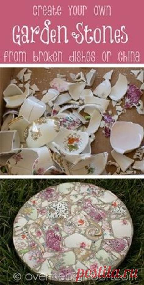 (3) Pinterest
