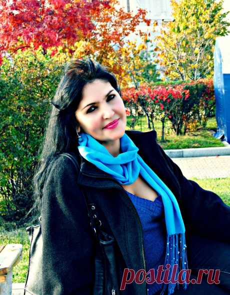 (76) Одноклассники