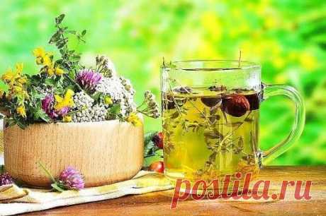 (34) Одноклассники