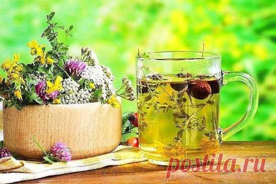 (34) Одноклассники