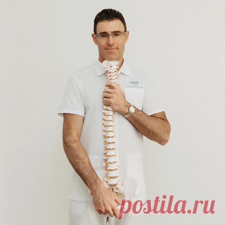 Влияние плоскостопия на боль в спине: причины, лечение и профилактика | Medical Note | Яндекс Дзен