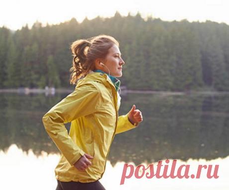 Дневник Секреты_здоровья