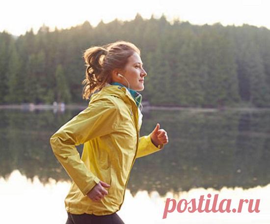 Дневник Секреты_здоровья