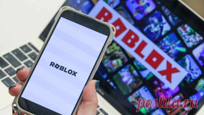 Гендиректор Roblox вызвал критику заявлением о педофилах. Генеральный директор Roblox Дэвид Базуки публично назвал проблему присутствия педофилов на платформе "возможностью" для развития сервиса. Об этом сообщает портал Еurogamer. Отмечается, что заявление прозвучало на фоне новых мер ...