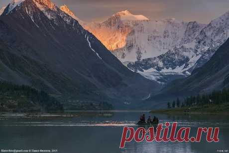 пейзажи горного алтая фото: 2 тыс изображений найдено в Яндекс.Картинках