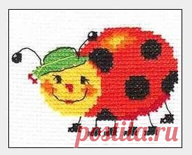 схемы букашек - Пошук Google