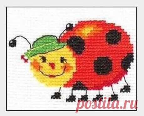 схемы букашек - Пошук Google